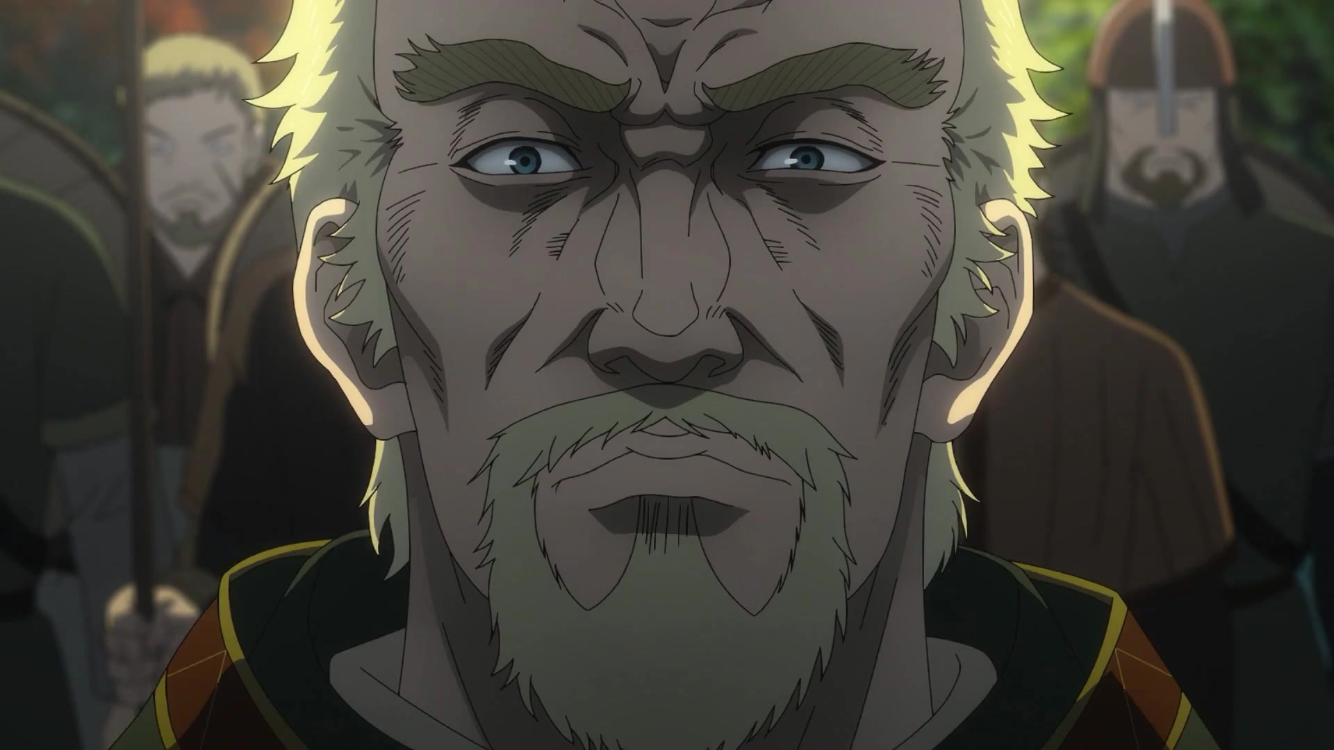 Erai_Raws_Vinland_Saga_10_1080PMultiple_Subtitle_mp4_Comp_8_10x.mp4